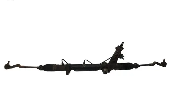 Mercedes-Benz Vito Viano W639 Steering rack R63911011016