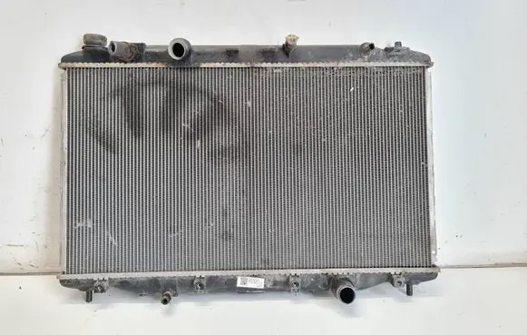 Honda Civic Coolant radiator MF2220003760