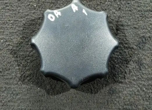 Opel Astra G Seat control switch 90519422