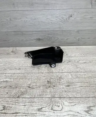 BMW 5 G30 G31 G38 Other interior part 7447173 7446852