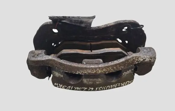 KIA Sorento Front brake caliper
