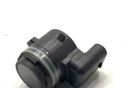Skoda Kamiq Parking PDC sensor 5Q0919275C