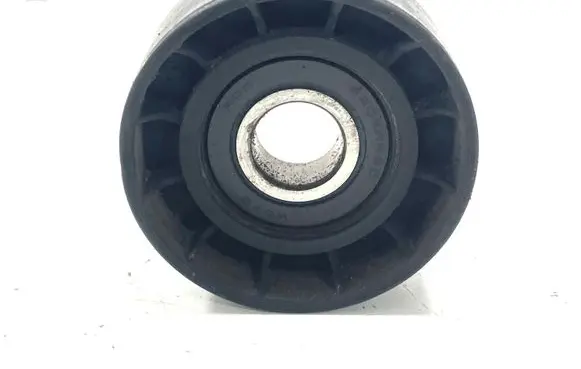 Peugeot Partner Belt tensioner pulley 6203RR90