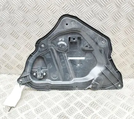 Mazda MX-5 ND Front door electric window regulator DA8A57KC0 N2435997X