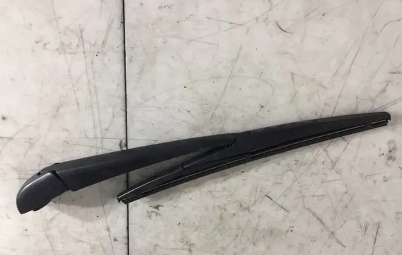 Toyota C-HR I Rear wiper blade AJ980 PETGF45