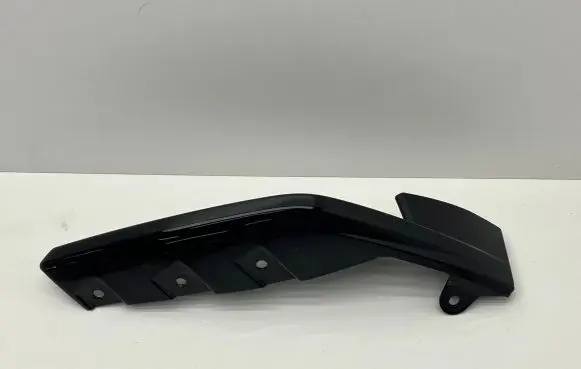 BMW M3 G80 Front bumper corner part panel trim 51118084177 8084177
