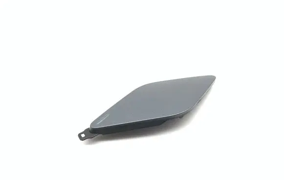 Volvo S90, V90 Rear bumper row hook cap/cover 31383298