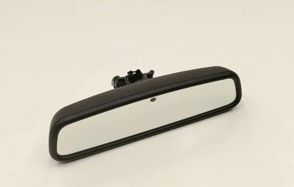BMW 3 F30 F35 F31 Rear view mirror (interior) 9256137 9053109000 F00HT55H