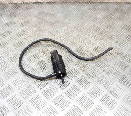 Tesla Model 3 Windscreen/windshield washer pump 2101090737 HS1278H3000