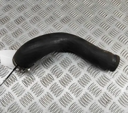 Ford Tourneo Custom Intercooler hose/pipe GK216F073AC