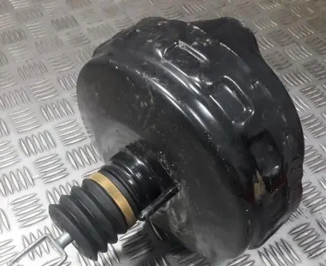Mercedes-Benz C W203 Brake booster A0054304930 03.7849-2101.4