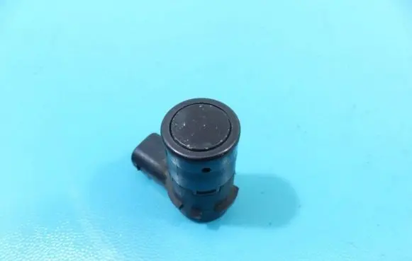 Lancia Thesis Parking PDC sensor 156023152 IMPRK1245111