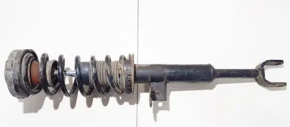 BMW 5 GT F07 Front shock absorber/damper