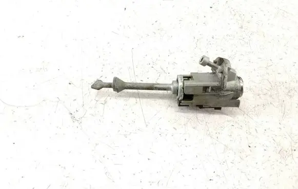BMW X1 E84 Coupe door lock (next to the handle) E84R2 E84R2REV003 REV003
