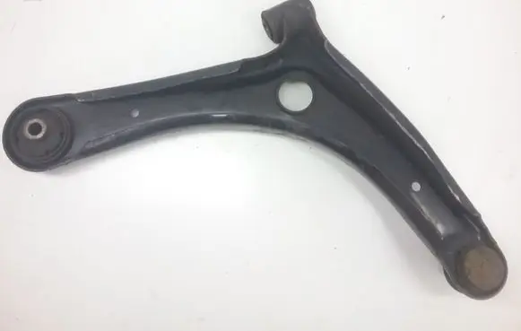 Jeep Patriot Front lower control arm/wishbone 051052844D 15411 15411051052844D