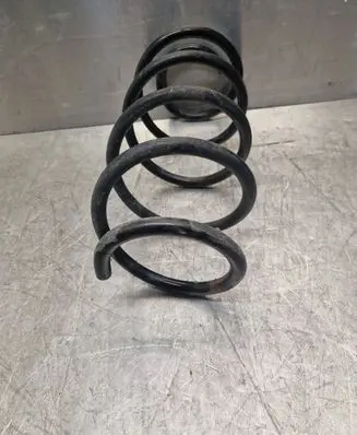 Mazda 6 Front coil spring 