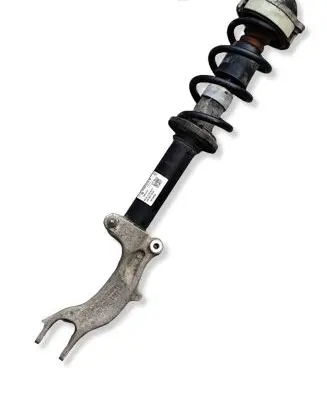 Audi A5 Front shock absorber/damper 8W6413031B 8W6413031 8W6031B