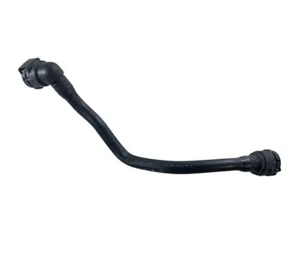 Infiniti QX30 Engine coolant pipe/hose 07348106015
