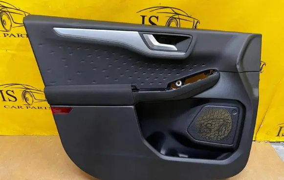Ford Kuga III Front door card panel trim LV4BS23943AP1GW4