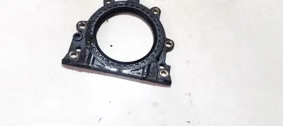 Ford Galaxy other engine part