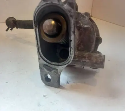 Volkswagen Transporter - Caravelle T4 Vacuum pump 075145101A 1171