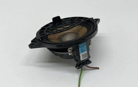 Audi Q5 SQ5 Panel speaker 80A035416 67901