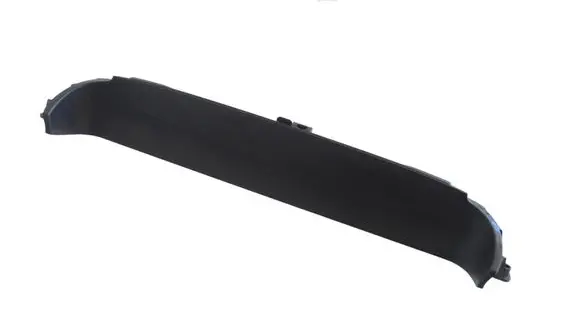 Audi Q5 SQ5 Dashboard trim 9224339