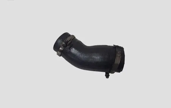 Citroen C4 I Picasso Air intake hose/pipe