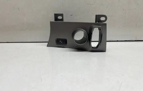 BMW 7 E65 E66 Parking (PDC) sensor switch 6942022 61316942022