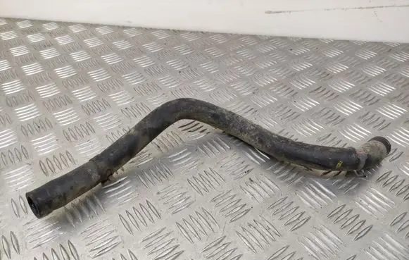 KIA Sportage Engine coolant pipe/hose 973112Y100