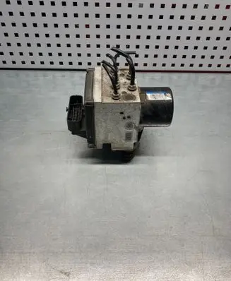 Volkswagen PASSAT B6 ABS Pump 3C0614109AF 16705912 16705712N