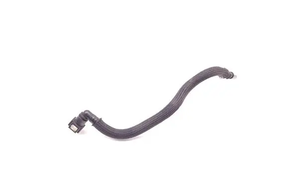 Nissan X-Trail T32 Vacuum line/pipe/hose 