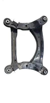 Audi A6 S6 C6 4F Front subframe 4F0399313AD