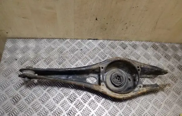 Audi A3 S3 8V Rear upper control arm/wishbone 5Q0505311D