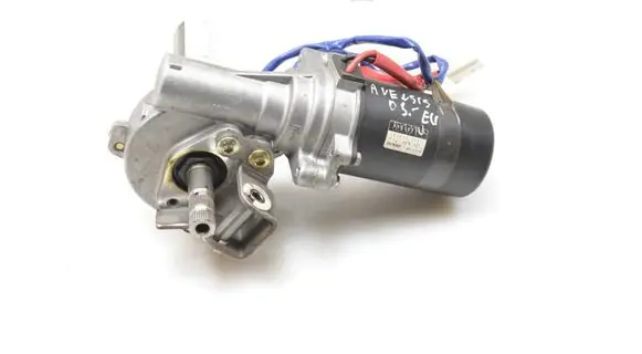 Toyota Avensis T250 Electric power steering pump 99507301