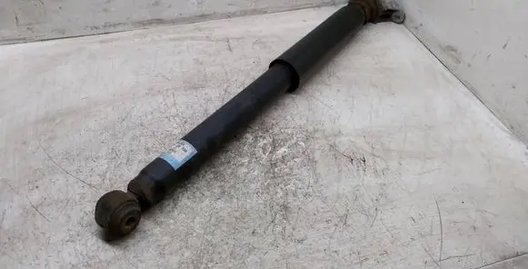 Mazda CX-5 Rear shock absorber/damper KF6928700