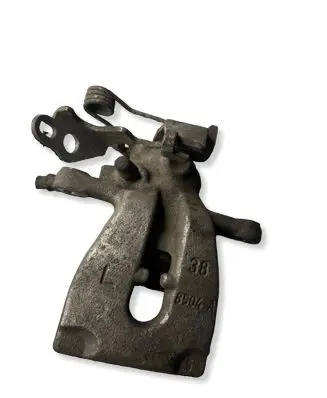 Ford Mondeo MK IV Rear brake caliper 