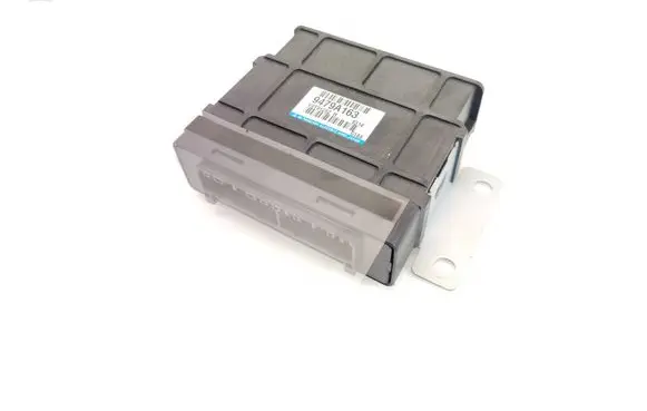 Mitsubishi Outlander Other control units/modules 9479A163 V0T91282H
