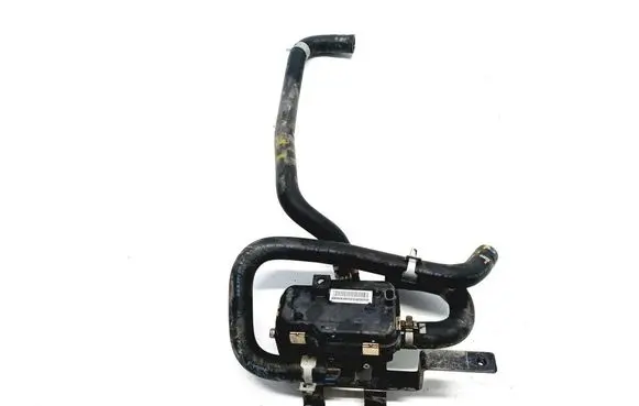 Hyundai Kona I Electric auxiliary coolant/water pump 25660K4500