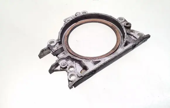 Audi A6 S6 C7 4G other engine part 04L103173A