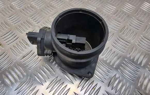 Volvo XC90 Mass air flow meter 0280218088 8670115