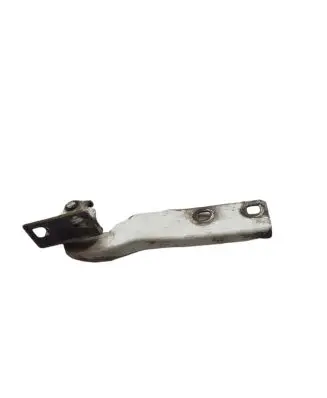 Engine bonnet/hood hinges