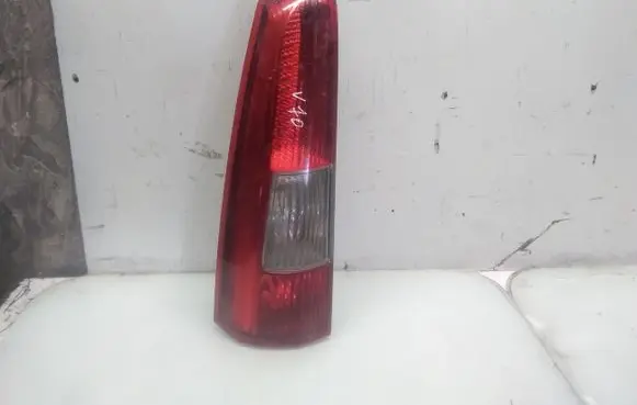 Volvo V70 Rear/tail lights 9154493ECE