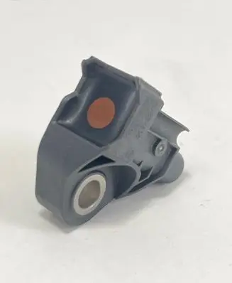 Volkswagen Golf VIII Airbag deployment crash/impact sensor 5WA907651