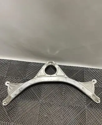 Audi A6 C7 Other engine bay part 4G0805645C