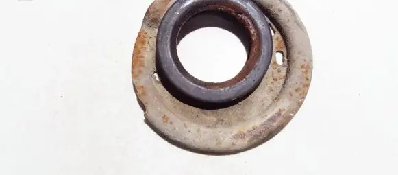 Peugeot Partner Coil spring mount 