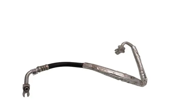 Chrysler Pacifica Air conditioning (A/C) pipe/hose 68227756AB
