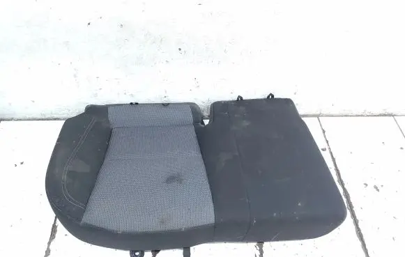 Hyundai i30 Rear seat 89200A6010