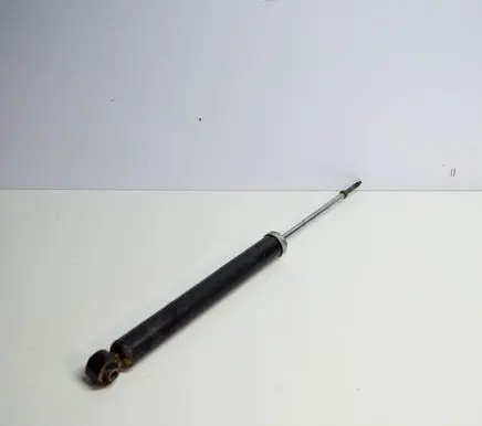 Nissan Juke I F15 Rear shock absorber/damper 56210BX82A