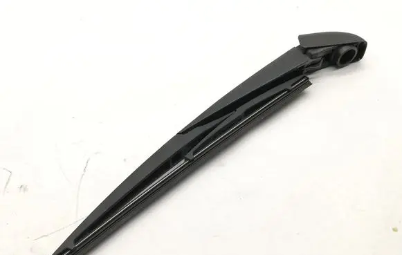 Toyota Corolla E210 E21 Rear wiper blade 
